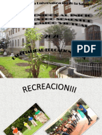 RECREACION.pdf