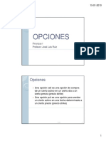 2010-01-1520101953Finanzas_I_opciones_[Modo_de_compatibilidad].pdf