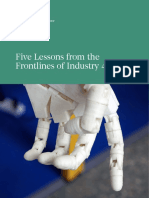 BCG-Five-Lessons-from-the-Frontlines-of-Industry-4.0-Nov-2017_tcm9-175989.pdf