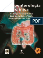 Gastroenterologia clinica Roesch_booksmedicos.org.pdf