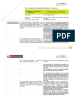 MODIFICACION RM239-2020 MINSA.pdf
