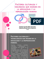 factoresculturalesytecnologicos-140729123333-phpapp01
