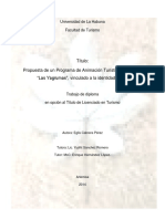 Eglis Cabrera Pérez PDF
