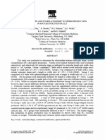 Tamaño Testicular PDF