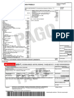 Boleto 60771-Abr2020