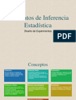 02_Elementos de inferencia estadística.pdf