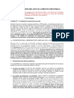 estancindustria.pdf