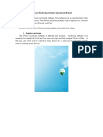 User Manual For Iphone PDF