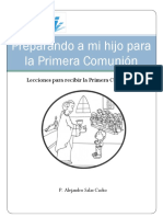 Manual-1era-Comunion-SOFI.pdf