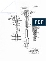 US3486557A