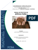 4-Manual-de-practicas-de-apicultura-I.pdf