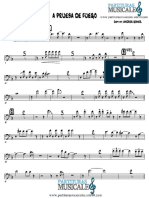 A_Prueba_De_Fuego_-_Trombone_1.pdf