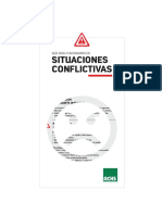 MB SALUD MENTAL AT PUBLICO.pdf