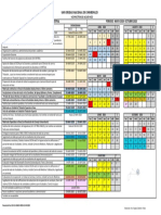 CALENDARIO ACADÉMICO MAYO 2020-OCTUBRE 2020. 13-05- ACTUALIZADO_C3