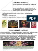 Que_es_la_Botanica_economica.pdf