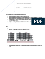 Yosman Ovallos 1113176 - Compressed