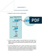 Guia Laboratorio 7 v3