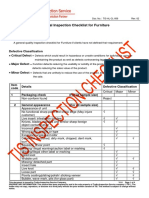 furnitre QC list.pdf