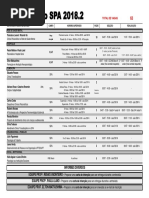 Vagas-Estágio-2018.2