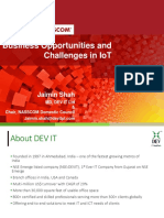 L5-IoT_Business_Opportunities_and_Challenges-by-J_Shah.pdf.pdf