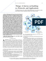 Internet-of-Things--A-Survey-on-Enabling-Technologies_-Protocols_-and-Applications.pdf