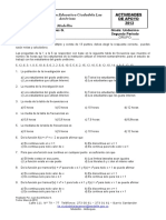 actividades-de-apoyo-de-matemc3a1ticas-grado-undc3a9cimo-segundo-periodo-de-20132