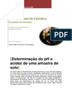 Aula Laboratorial HE - 091120-091127.pdf