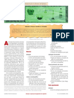 cromatografia em coluna.pdf