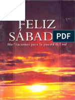 FelizSabadoMeditacionesParaPuestaDeSol_MorroniWiliane.pdf