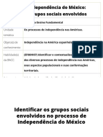 a-independencia-do-mexico-os-grupos-sociais-envolvidos5095.pptx