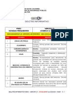 Boletim Informativo PMSC - Versão 21 - 05Abr20- 19h00 (P 223_SES) (1)