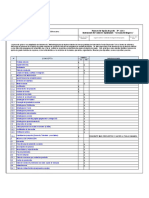 2. ESTRUCTURA PARA LIENZO CREACION DE EMPRESAS