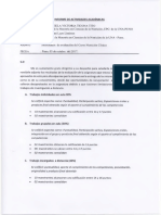 Informe Maestria Puno