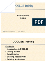 Idoc - Pub - Synon-Training-Material 3 PDF