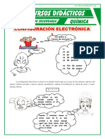 Regla-del-Serrucho-para-Segundo-de-Secundaria.doc