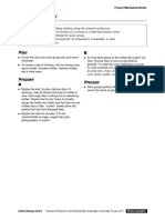 Interchange5thEd_IntroLevel_Unit04_Project_Worksheet.pdf