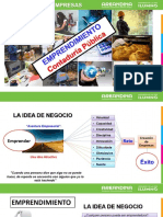 1. PRESENTACION CREACION DE EMPRESAS.pdf