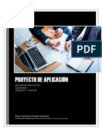 UND03_CLS06 - CP - Proyecto de Aplicación (Pdf).pdf