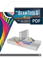 BeamTool_User_Manual.pdf