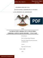 Litz Tesis Bachiller 2018 PDF