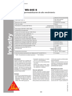 04 - 01 - SikaSil® WS-605 S PDF