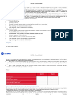 Práctica Medios de Transporte