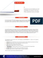 17-conductores-de-cobre-fxt-tff-tw-f.pdf