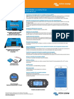 04.- CONTROLADOR DE CARGA Datasheet-SmartSolar-charge-controller-MPPT-250-70-up-to-250-100-VE.Can-ES.pdf