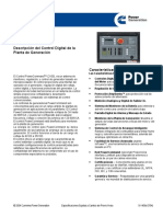 PCC 2100 PDF