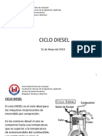 Ciclo Diesel MMT-B.pdf