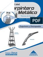 Manual-del-Carpintero-Metalico-Vol3-Fasc2(1).pdf