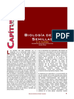 Manual_de_Semillas_de_Arboles_Tropicales.pdf