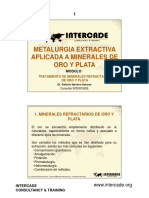 111804_MATERIALDEESTUDIO-PARTEI.pdf