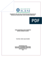 fagua_diagnostico_recursos_2013.pdf